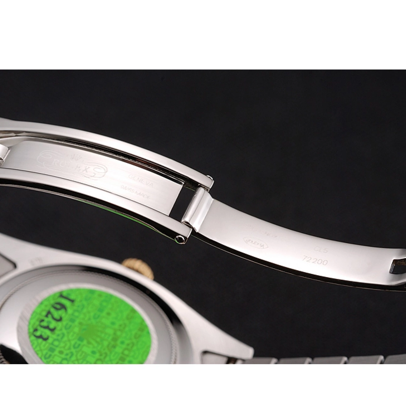 MiroTime 0818 Rolex Day-Date-rl195